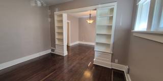 2 Bed/1 Bath Gallery 5
