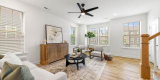 236 Judson Avenue Gallery 17