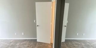River Walk Apartments Gallery 211