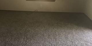 Quiet Peaceful 3 bedroom 2 bath Single Level home located in Central Point Gallery 26