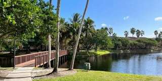 3848 Lyons Rd Gallery 31