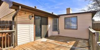 1710 Covey Lane Gallery 40