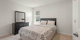 Harbour Lake Apartments Gallery 9