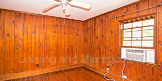 23 Archdale Street Gallery 9