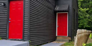 524 North 29th Street Gallery 4