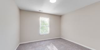 Emerald Square Villas Gallery 11