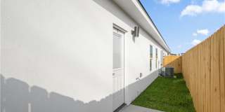 504 N Onyx Avenue unit: 3 Gallery 14