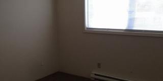 6208 W. Albany Ct. Gallery 5