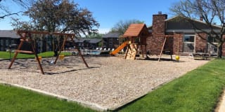 Piccadilly Apartments Gallery 9