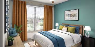 AVIADA Apartments of West Lafayette Gallery 7