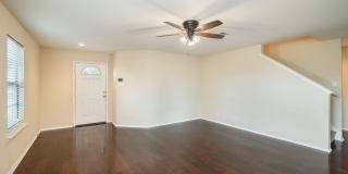 141 Clover Cove Gallery 17