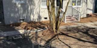 3115 Meade Street Gallery 1