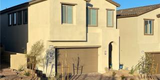 11544 Observation Point Avenue Gallery 3
