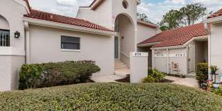 4774 PALERMO COURT NE Gallery 1