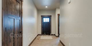 4032 Snowberry Avenue Gallery 31