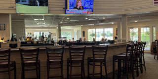 297 Deer Creek Boulevard unit: 1305 Gallery 44