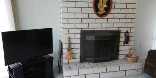 98 CADDY ROAD Gallery 6