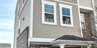 1071 N Sherman Drive Gallery 1