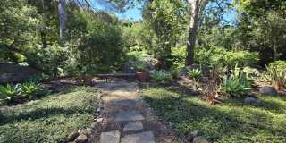 2767 Miradero Drive Gallery 23