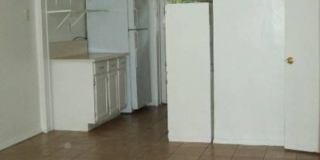 ✨ 1 Bed 1 Bath in Tempe Gallery 9