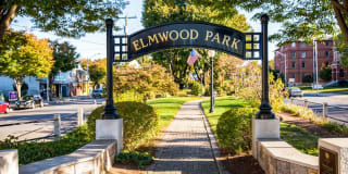 The Point at Still River Gallery 20