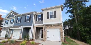 961 Kensley Grove Ln Gallery 1