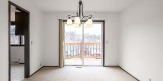 3 Bed 3 Bath Duplex 3 Bed 3 Bath Duplex Gallery 52