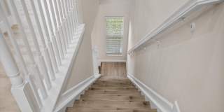 16280 Oakview Drive Gallery 15