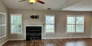 2940 Amelia Dr Gallery 5