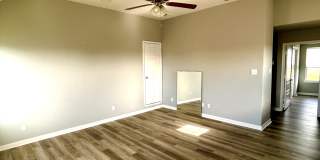 15306 Comanche Grove Gallery 29