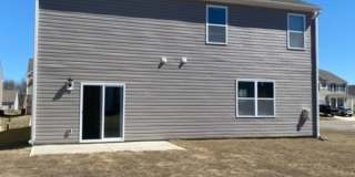 4310 Remington Avenue Gallery 12