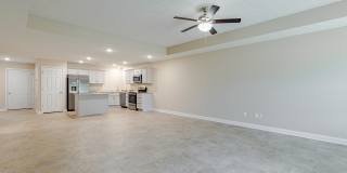 305 Breckinridge Circle Gallery 23