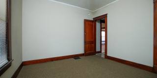 1704 S Preston St unit: 1 Gallery 20