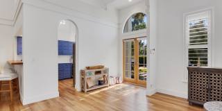 2246 Magans Ocean Walk Gallery 6