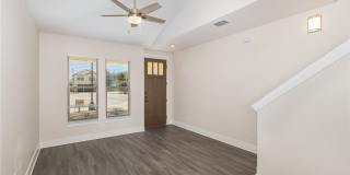 Windermere Parke Garden Villas Gallery 4