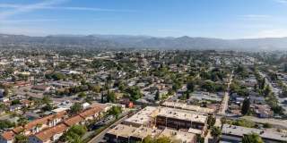 Escondido 2 bed 2.5 bath condo for lease Gallery 25