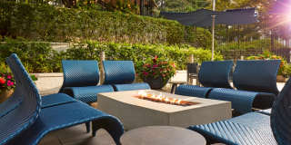 Lakeside Apartments Gallery 23