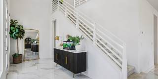 74404 Nichols Drive Gallery 4