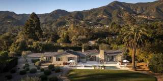 1190 Garden Lane Gallery 32