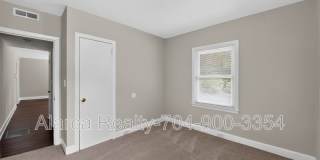 1007 Green Circle Dr Gallery 11