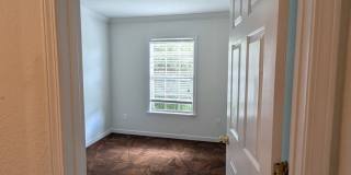 Cedar Street Apartments Gallery 75