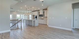 1095 Knoxboro Lane Gallery 10