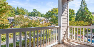 The Retreat at Peachtree City Gallery 24