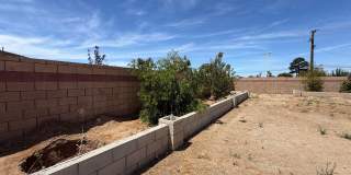 1317 Alpine Ave. 4 Bed, 3 Bath Home On Large Lot In Beaumont! Gallery 29