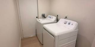 4920 63rd St. Gallery 23