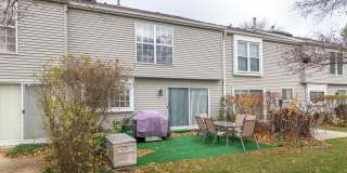 23 Carey Lane Gallery 30