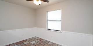 5250 Powrie Dr Gallery 7