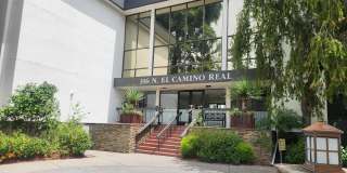 316 North El Camino Real #212 - 1 316 North El Camino Real #212 - 1 Gallery 1