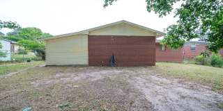 6040 Luna Drive Gallery 21
