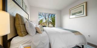 3876 Creststone Gallery 30